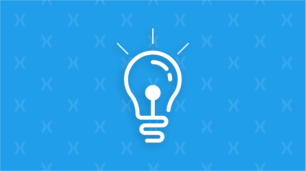 Guest Blog: Nurturing Innovation with Syncfusion and Xamarin