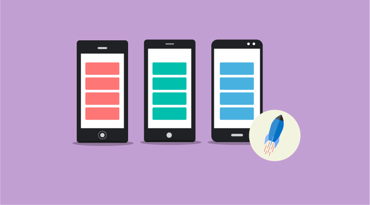 Xamarin Forms and the Syncfusion Kanban Control