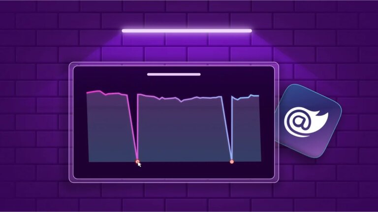 Handling Missing Data in Blazor Charts Strategies for Better Visualization