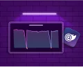Fix Broken Charts Instantly: Handle Missing Data Like a Pro in Blazor!