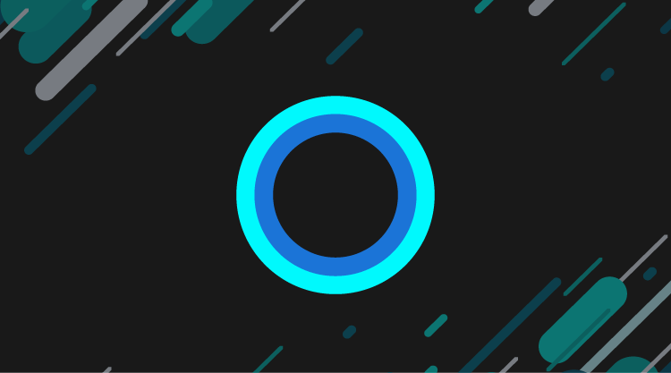 Hello Cortana, We Need Your Help