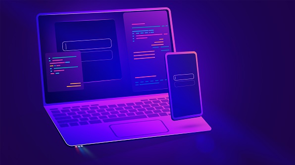 XAML Hot Reload Comes to Xamarin!