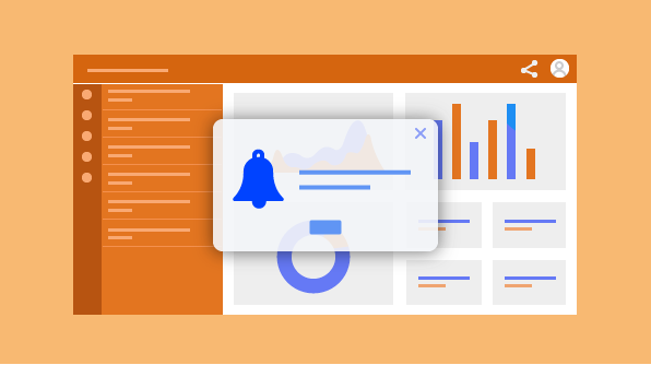 How-To: Configuring Data Notifications in Dashboard