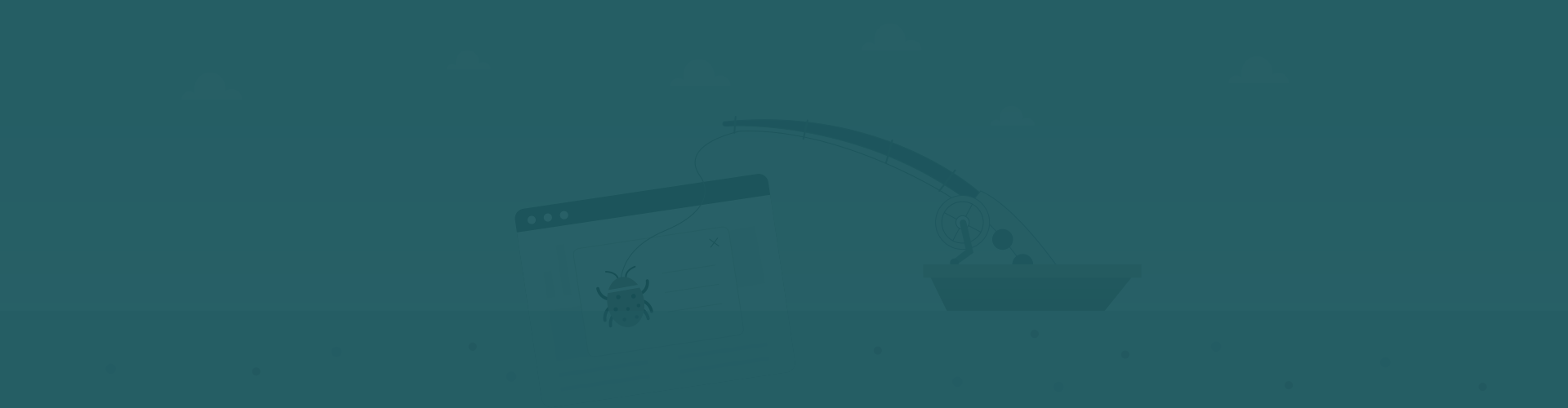 How to deal with errors in the Syncfusion Dashboard Platform