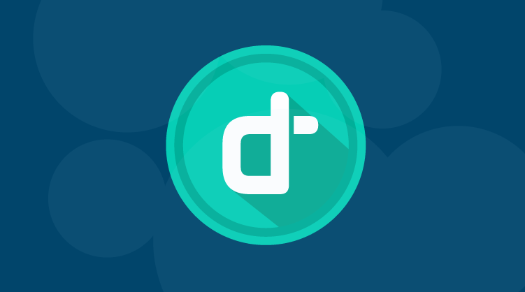 How to Get Started with Direct-Trac