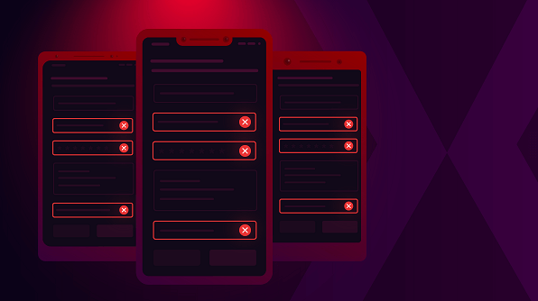 Data validation in Xamarin