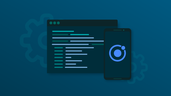 How to Incorporate Ionic Framework