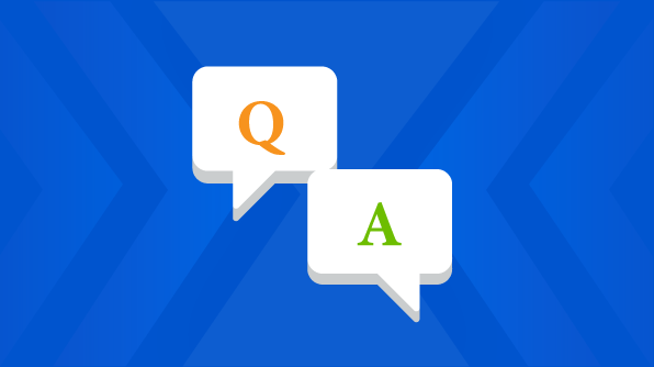 How to Start a Xamarin App from Scratch Webinar Q&A