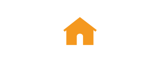 Icon loaded by Xamarin.Forms Label