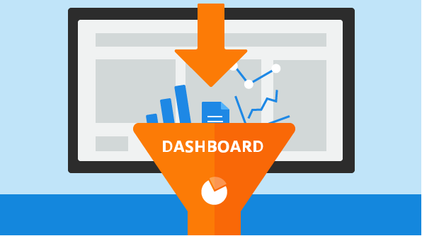 How-to: Working with Dashboard Filters