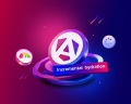 Incremental Hydration in Angular: Build SSR Apps That Feel Instantly Interactive