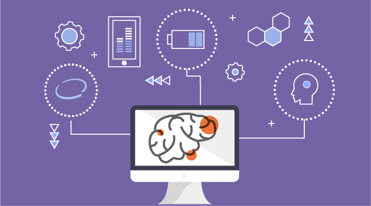 Intel Forms Dedicated AI Group