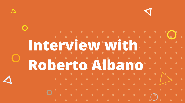Interview with Application Insights Succinctly Author
