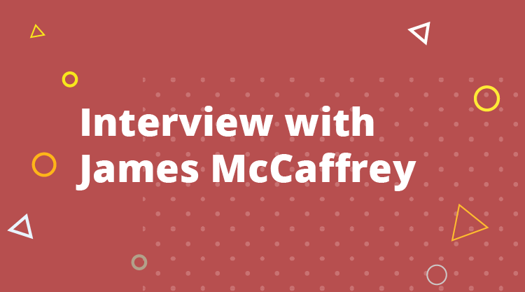 With R Programming Succinctly James McCaffrey