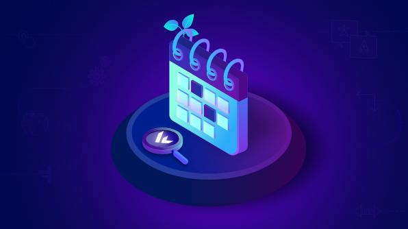 Introduction Datepicker widget in flutter