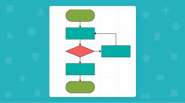 Introducing JavaScript Diagram Component for Web