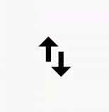 highlight effect in Xamarin Forms Effects view