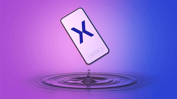 Introducing the Effects View Control for Xamarin.Forms