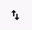 Ripple with fade out effect in Xamarin Forms Effects View