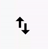 Ripple effect in Xamarin Forms Effects View