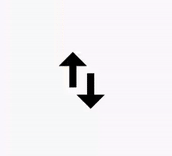 Ripple and rotation effect in Xamarin Forms Effects View