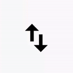 Rotation effect in Xamarin Forms Effects View