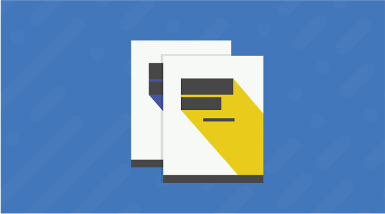 The Succinctly series e-books for MS Developers