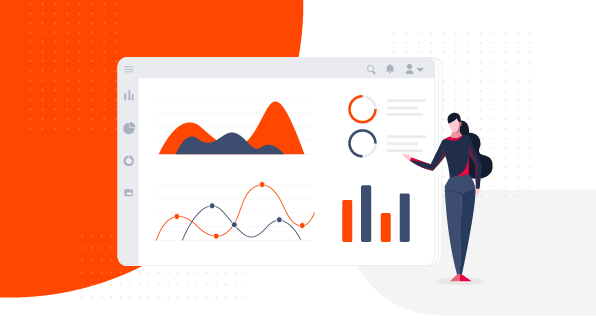 Introduction to Bold BI: Creating Dashboards with Pre-Defined Templates Webinar Q&A