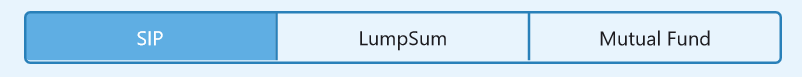 Intergrated .NET MAUI ToolKit Segmented control