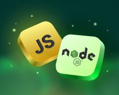 10 JavaScript Concepts Every Node.js Developer Should Know