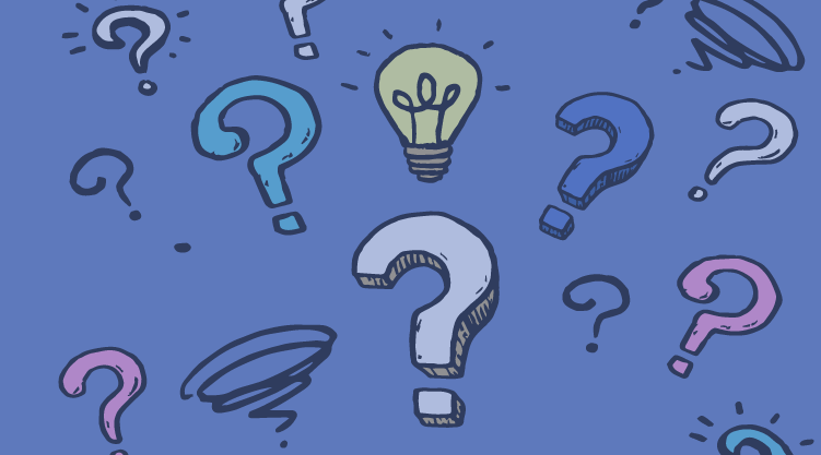 Jump into Enterprise Mobile Development with Xamarin Q&A