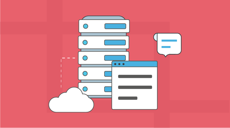 Linux Hosts JavaScript Foundation