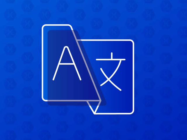 Localization Made Easy for Syncfusion Xamarin.Forms Components