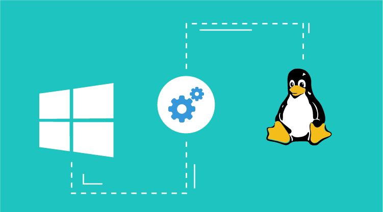 MS Expands Open-Source Support by Joining Linux Foundation