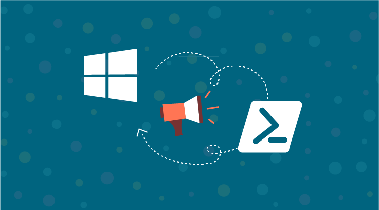Microsoft Open Sources PowerShell