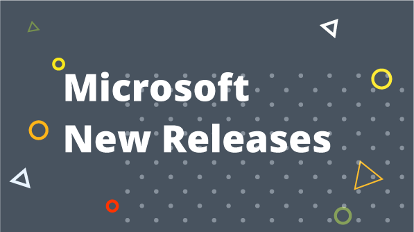 Microsoft Releases Two AI Tools