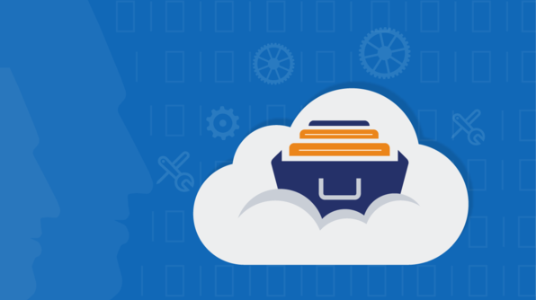 Microsoft’s New Data Collaboration Repository