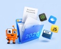 SDKs vs APIs vs JavaScript: Modern Document Processing in 2026