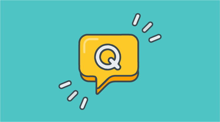More Questions from Xamarin-Syncfusion Webinar