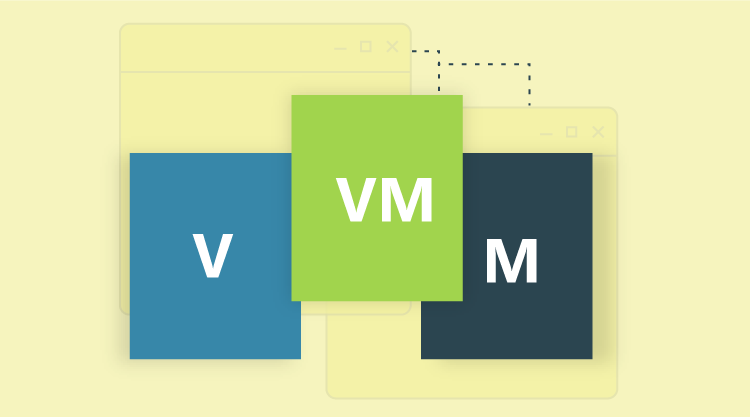 MVVM Adapter for WPF Docking Manager