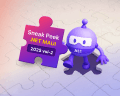 Sneak Peek: .NET MAUI 2025 Volume 2