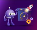 Boost .NET MAUI App Performance: Best Practices for Speed and Scalability