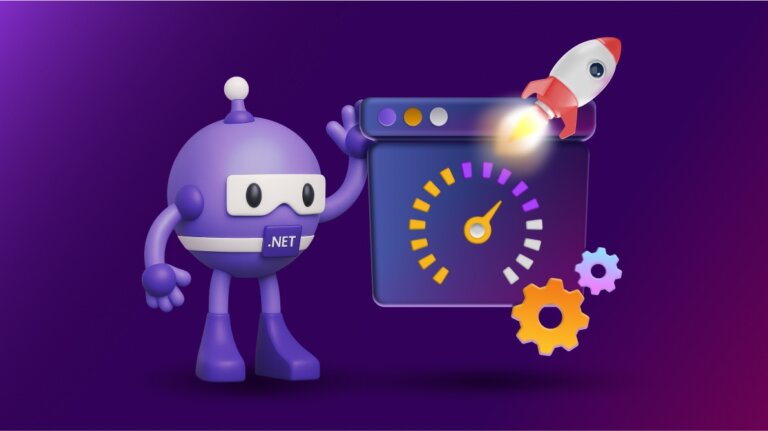Boost .NET MAUI App Performance Best Practices for Speed and Scalability