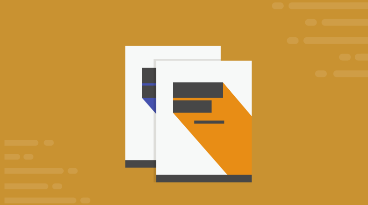 New Java Succinctly E-Books Released