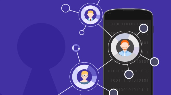 Microsoft and Others Aim to Improve Data Portability