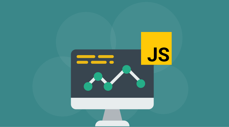 JavaScript UI Library Preview Available on GitHub