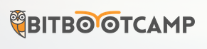 bitbootcamp