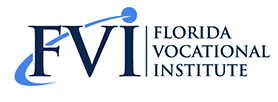 florida vocational institute