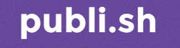 publi.sh
