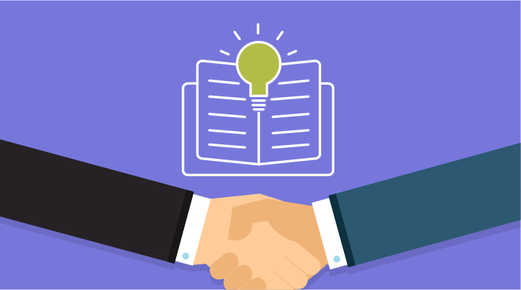 New Training and Educational Partners
